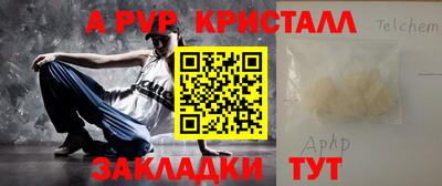 дмт Бердск