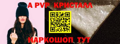 дмт Бердск