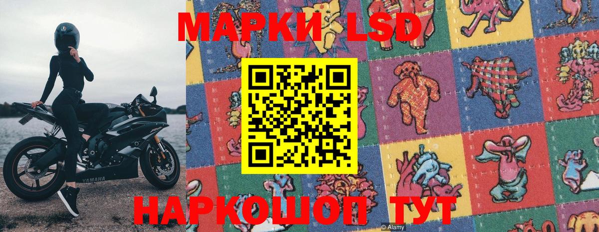 Марки N-bome 1,8мг  Вход с VPN  Марки N-bome  Гудермес 